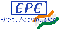 EPE