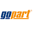 gopart