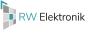 RW-Elektronik