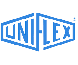 Uniflex