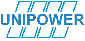Unipower
