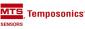 Temposonics