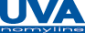 UVA
