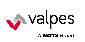 Valpes