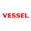 Vessel
