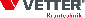 Vetter Krantechnik