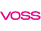 VOSS