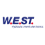 W.E.S.T