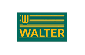 WALTER