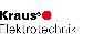Walter Kraus GmbH