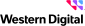 Western Digital