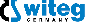 witeg