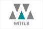 Wittur Electric
