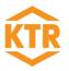 KTR