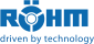 RÖHM