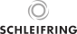 Schleifring