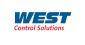 West Control Solutions