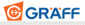 Gräff