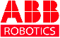 ABB Robotics