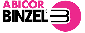 Abicor Binzel