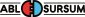 ABL sursum
