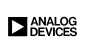 Analog Devices