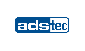 adstec