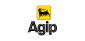 Agip