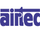 Airtec