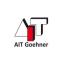AIT Goehner