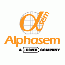 Alphasem