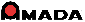 AMADA