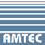 Amtec