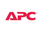 APC