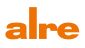 Alre-It Regeltechnik GmbH