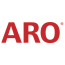 ARO