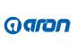 Aron SpA