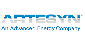 Artesyn