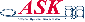 ASK Hydraulik GmbH