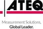 ATEQ