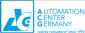 Automation Center Germany