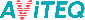 Aviteq