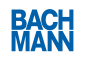 BACHMANN