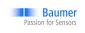Baumer