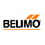 Belimo