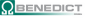 Benedict GmbH