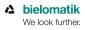 Bielomatik