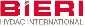BIERI HYDAC INTERNATIONAL
