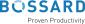 Bossard