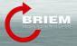 BRIEM
